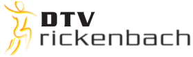 DTV Rickenbach logo